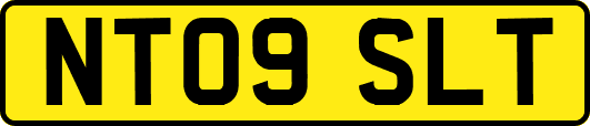 NT09SLT