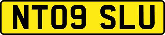 NT09SLU