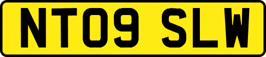 NT09SLW