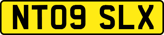 NT09SLX