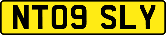 NT09SLY