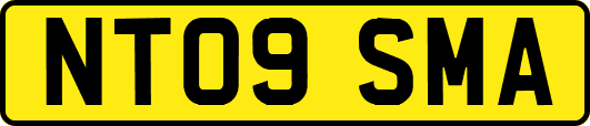 NT09SMA
