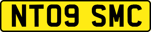 NT09SMC