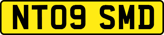 NT09SMD