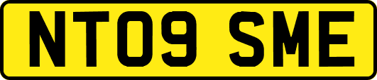 NT09SME