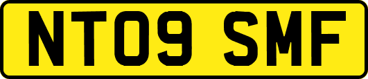 NT09SMF