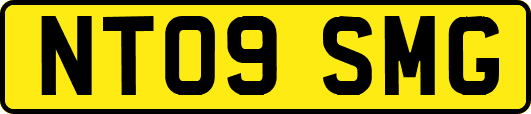 NT09SMG