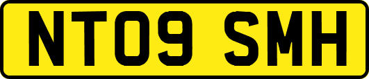 NT09SMH