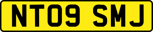 NT09SMJ