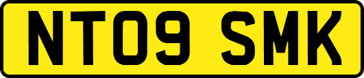 NT09SMK
