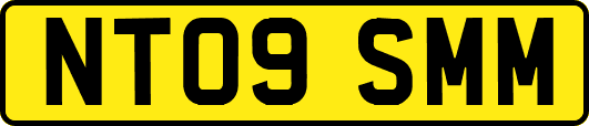 NT09SMM