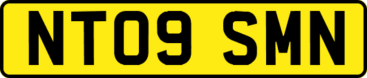 NT09SMN