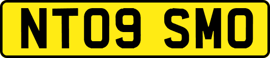 NT09SMO