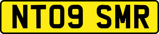 NT09SMR