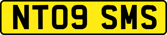 NT09SMS