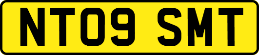 NT09SMT