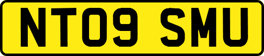 NT09SMU