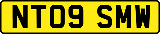 NT09SMW