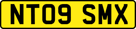 NT09SMX
