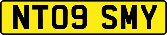 NT09SMY