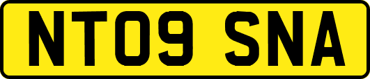 NT09SNA