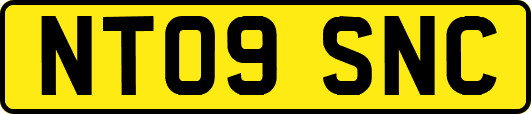 NT09SNC