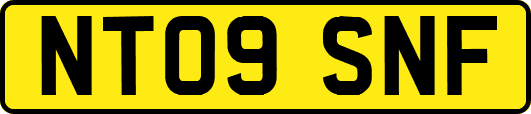 NT09SNF