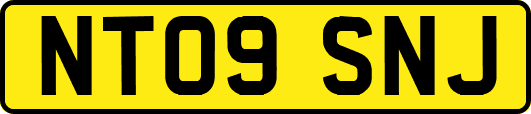 NT09SNJ
