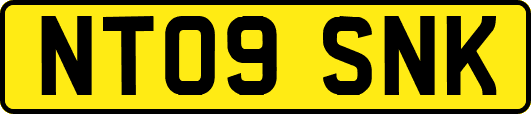 NT09SNK