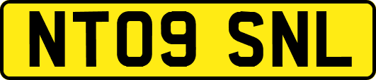 NT09SNL