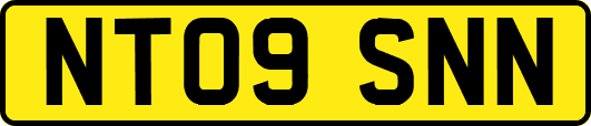 NT09SNN
