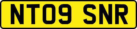 NT09SNR