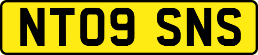 NT09SNS