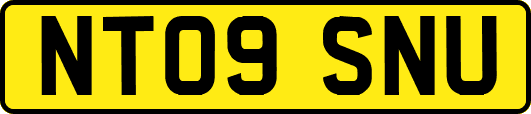 NT09SNU