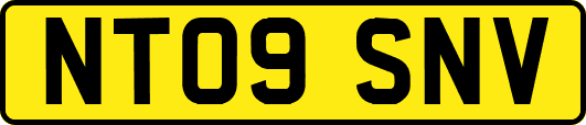 NT09SNV