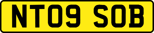 NT09SOB