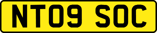 NT09SOC
