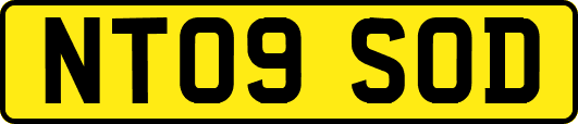 NT09SOD