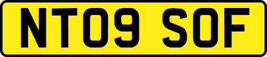 NT09SOF