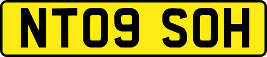 NT09SOH