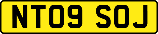 NT09SOJ