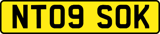NT09SOK