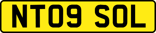 NT09SOL