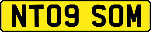 NT09SOM