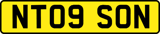 NT09SON