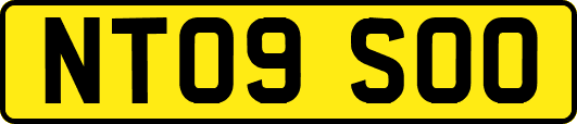 NT09SOO