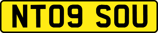 NT09SOU