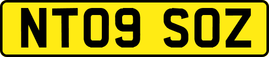 NT09SOZ