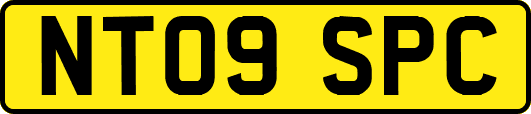 NT09SPC