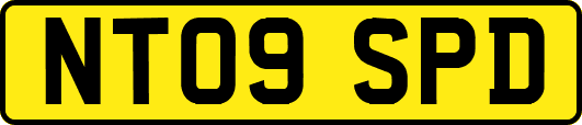 NT09SPD